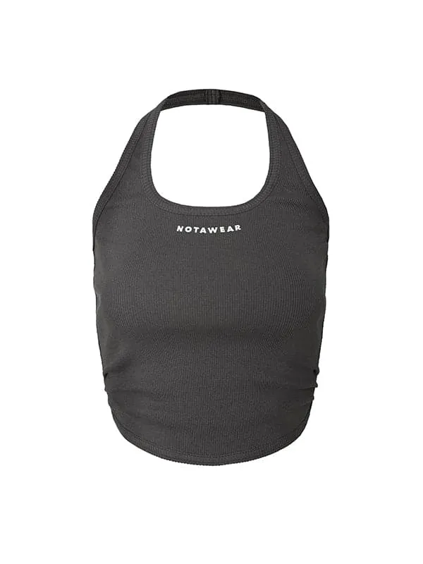 Essential Sling Tank Top