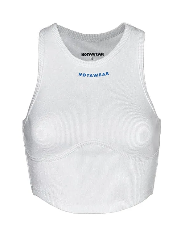 Essential Sling Tank Top