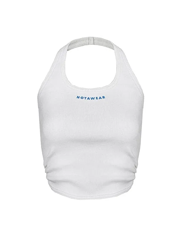 Essential Sling Tank Top