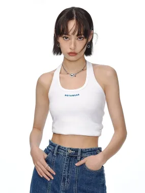 Essential Sling Tank Top