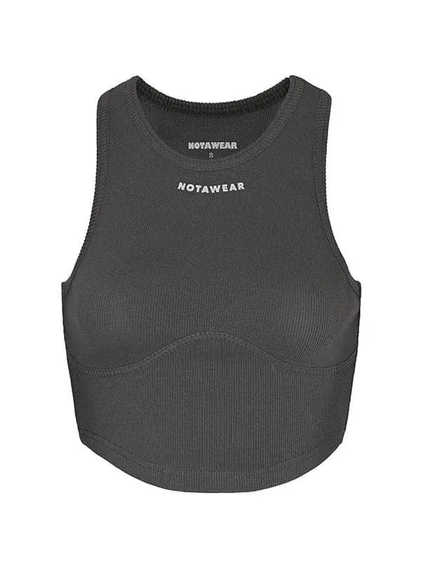 Essential Sling Tank Top