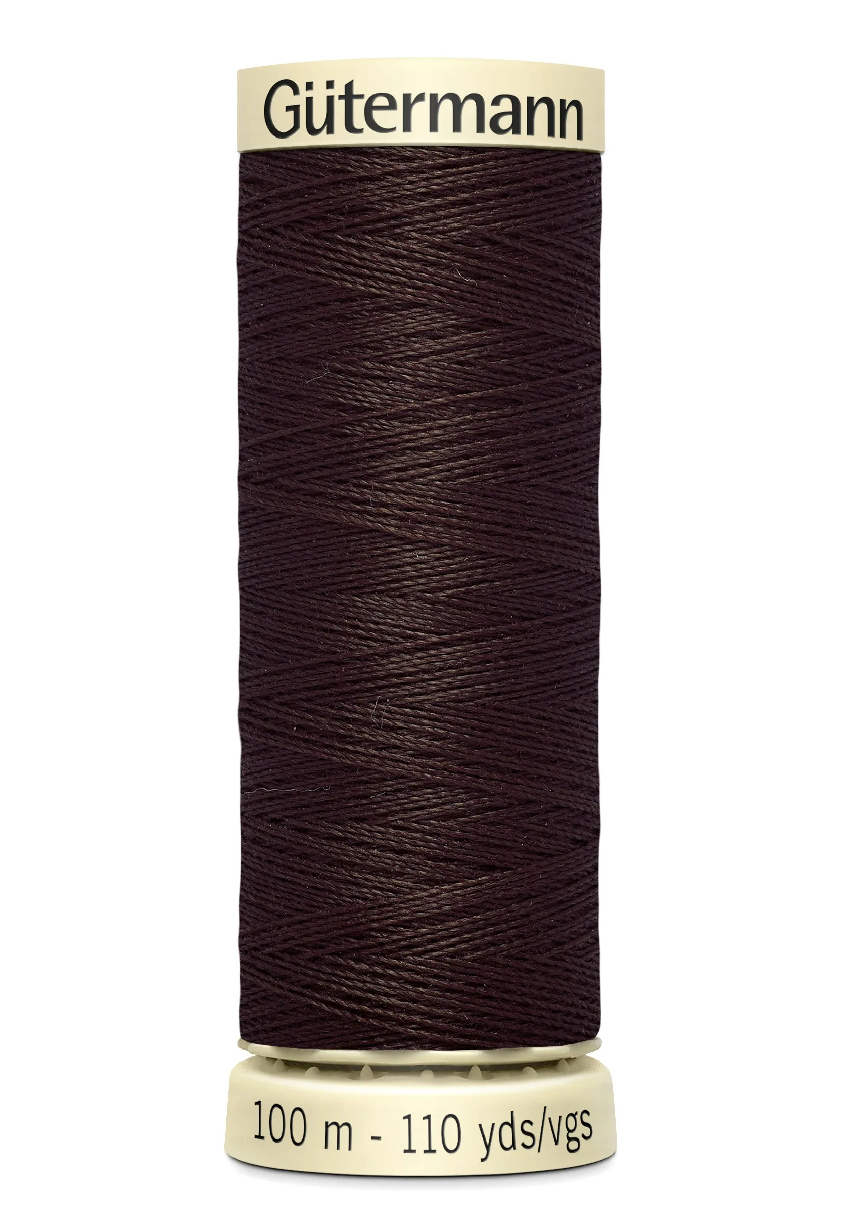 Green Star Silk CDC