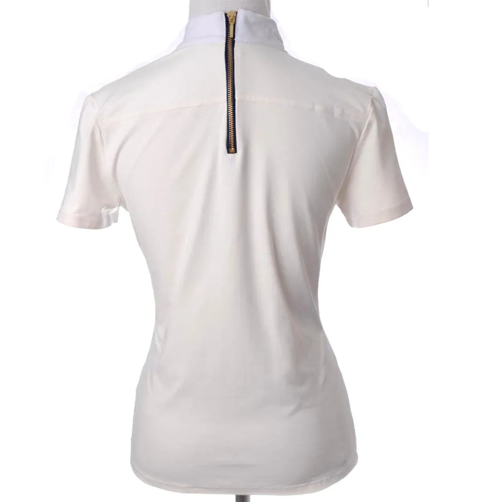 Noblesse Ivory