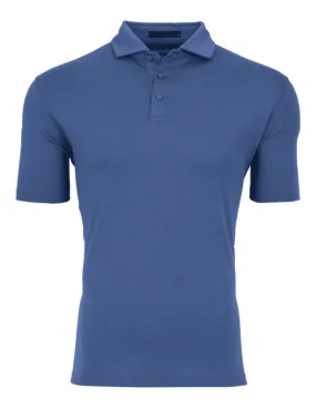 Omaha Polo | Falcon