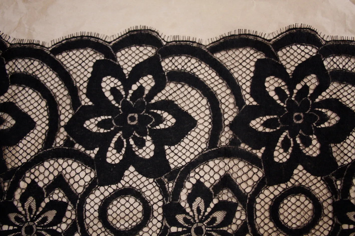 Onyx Black