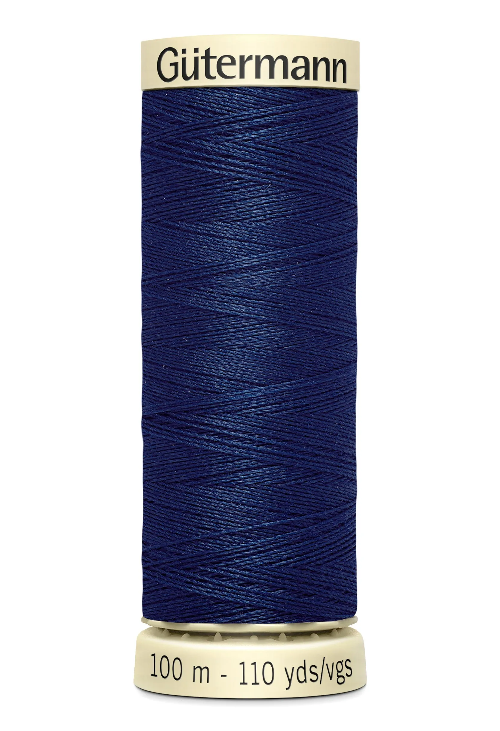 Tiny Garden Navy