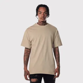 TS5600, VINTAGE COLORS | ESSENTIAL STREET T-SHIRTS