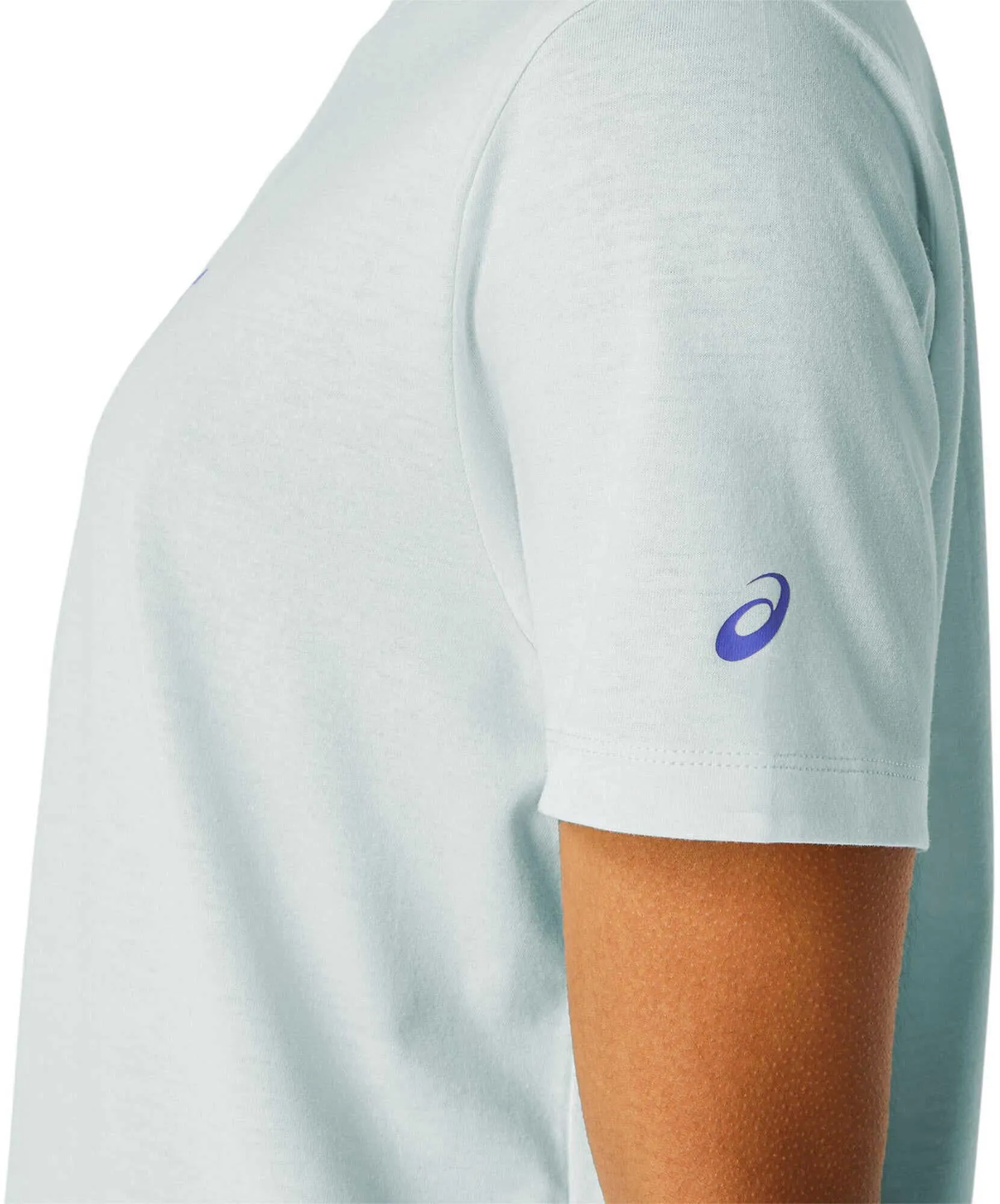 Women's Training Core Tee