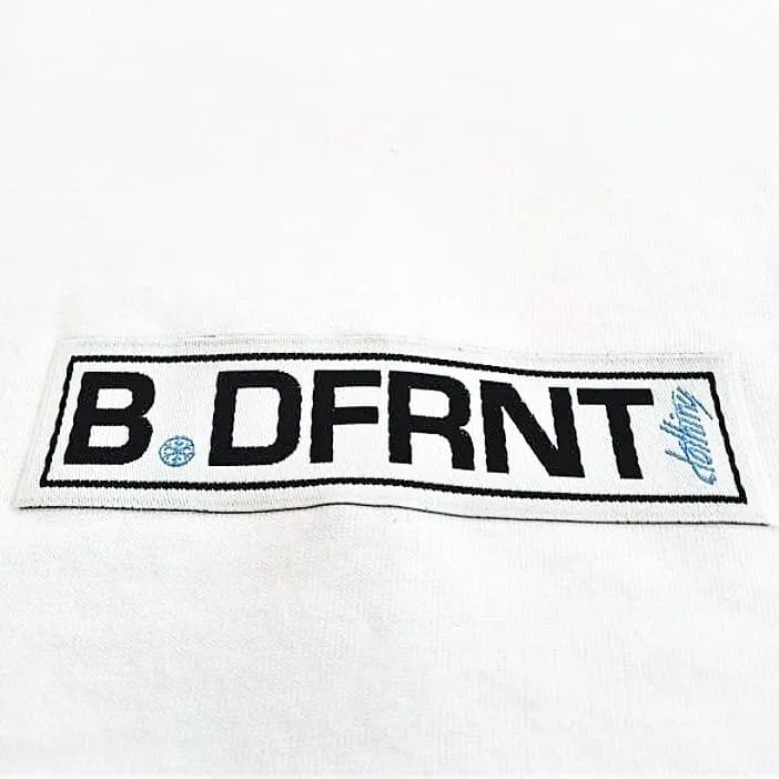 Zombies Tee